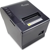 Изображение Equip 58mm Thermal POS Receipt Printer with Auto Cutter, USB/Ethernet/Cash Drawer connection
