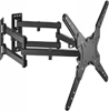 Изображение Equip 650328 TV mount 139.7 cm (55") Black