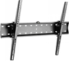 Изображение Equip 650332 TV mount 177.8 cm (70") Black