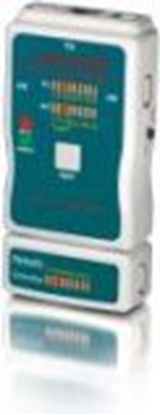 Изображение Equip Cable Tester