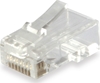 Picture of Equip Cat.6 RJ45 Plug
