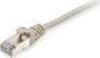 Picture of Equip Cat.6A S/FTP Patch Cable, 20m, White