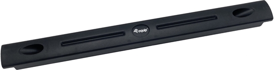 Изображение Equip 327505 plauktu, statņu aksesuārs Tukšs panelis