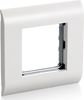 Picture of Equip French Modular Faceplate - Window
