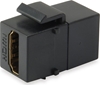 Picture of Equip HDMI Keystone Coupler