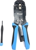 Picture of Equip Professional Modular Crimping Tool