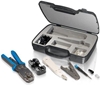 Picture of Equip Professional Tool Set