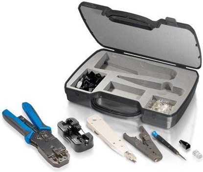 Attēls no Equip Professional Tool Set
