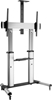Picture of Equip Ultra-large Telescopic Display TV Cart