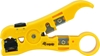 Picture of Equip Universal Stripping Tool