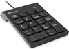 Picture of Equip USB Numeric keypad