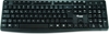 Picture of Equip Wired USB Keyboard