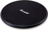 Picture of Equip Wireless Charger, 10W