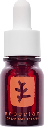 Picture of Erborian Olejek terapeutyczny Erborian 10ml