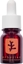 Picture of Erborian Olejek terapeutyczny Erborian 10ml
