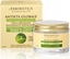 Picture of Erboristica Krem do twarzy z kwasem Omega 3 i 6 oraz kolagenem 50ml