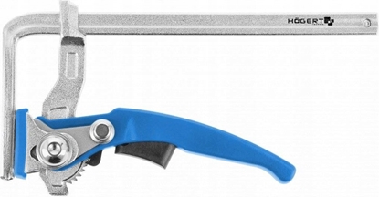 Picture of Erdi HOGERT CISK DWIGNIOWY  60 x 200mm