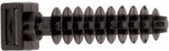 Picture of Ergom Element mocujcy D10 100szt. (E01EM-01100100100)