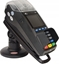 Picture of Ergonomic Solutions Havis ASS90121A akcesorium do systemów POS Stojak POS Czarny