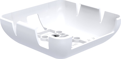 Attēls no Ergonomic Solutions SpacePole Payment SPMC121-CASE-32 akcesorium do systemów POS Futera ochronny POS Biay Plastik