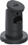 Picture of Ergonomic Solutions SpacePole Stack - BLACK