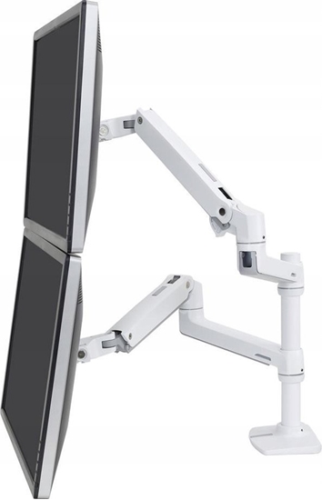 Picture of ERGOTRON Kit Dual Monitor Handle Accesso