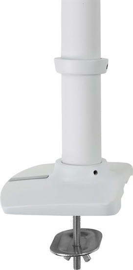 Picture of ERGOTRON Kit LX grommet mount Accessory