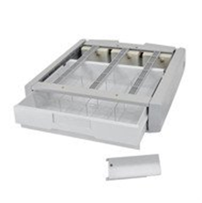 Attēls no ERGOTRON styleview supplemental drawer
