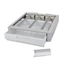 Picture of ERGOTRON styleview supplemental drawer