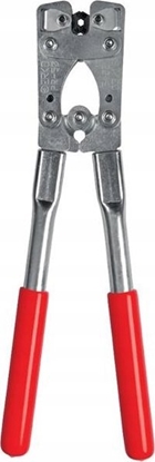 Attēls no Erko ERKO PRASKA RCZNA Z MATRYCAMI US1,US2