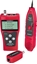 Attēls no Ermenrich NetGeeks NP30 Network Cable Tester