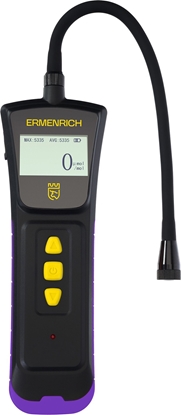 Picture of Ermenrich NG40 Gas Detector