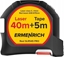 Изображение Ermenrich Reel SLR545 PRO Laser Tape Measure