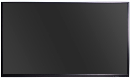 Изображение Ernitec 75 Inch 24/7 surveillance