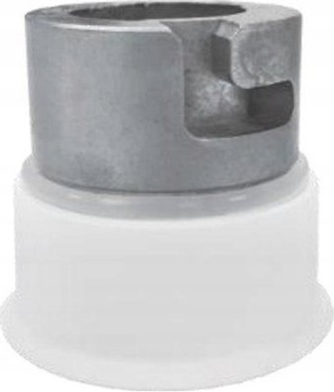 Picture of Ernitec Adapter Ring