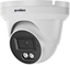 Picture of Ernitec Ernitec 0070-08112 kamera przemysowa Douszne Kamera bezpieczestwa IP Wewntrz i na wolnym powietrzu 2592 x 1944 px Sufit / ciana