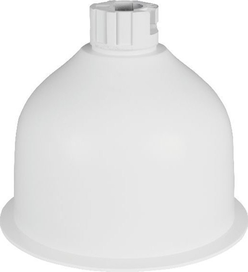 Picture of Ernitec Ernitec 0070-10061 akcesoria do kamer monitoringowych Zestaw do montau