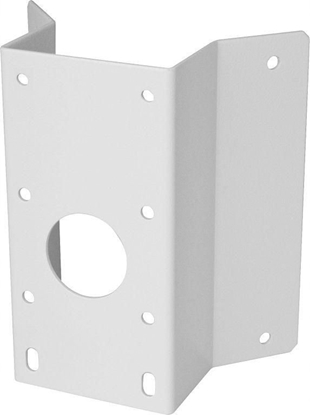 Attēls no Ernitec Ernitec 0070-10106 akcesoria do kamer monitoringowych Adapter montaowy