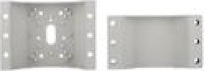 Attēls no Ernitec Ernitec 0070-11853 akcesoria do kamer monitoringowych Oprawa