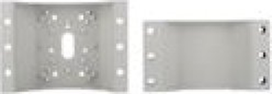 Picture of Ernitec Ernitec 0070-11853 akcesoria do kamer monitoringowych Oprawa