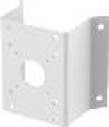 Attēls no Ernitec Ernitec 0070-11862 akcesoria do kamer monitoringowych Oprawa