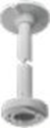 Attēls no Ernitec Pendant mount for Mercury IP