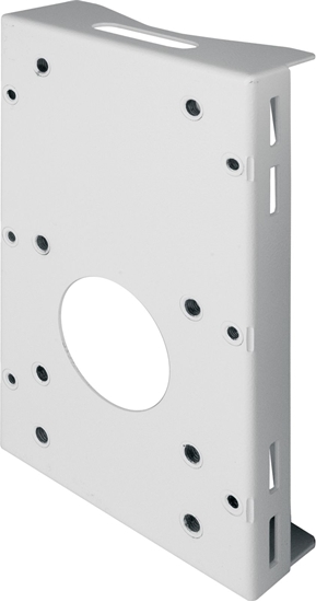 Picture of Ernitec Pole Thin Direct Mounting (0070-10002)