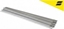 Изображение Esab Elektrod Esab Ok 61.30 D2.0 5 Pcs