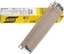 Изображение Esab ELEKTRODA ZASADOWA 4,0 MM 450 MM 6,2 KG. OK 48.00 ESAB