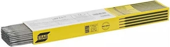 Picture of Esab ESAB OK 46.16 D4.0 5KG