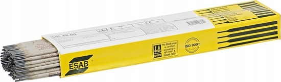 Picture of Esab ESAB OK 48.00 D2.0 1.7KG