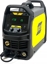 Изображение Esab ESAB PÓAUTOMAT ROGUE EM 180 MIG MAG MMA SYNERGIA