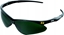 Attēls no Esab GLASSES FOR WELDING ESAB WARRIOR SHADE5