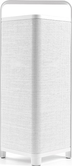 Изображение Escape P6 BT White Przenony Gonik HiFi Bluetooth